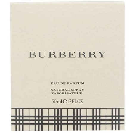 burberry london interparfums|burberry london perfume 3.3 oz.